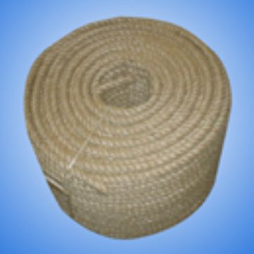 22Mm Sisal Ropes